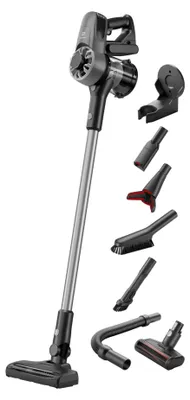 Image de Electrolux 300 Clean EP31CB21GP