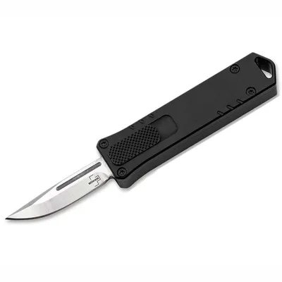 Immagine prodotto di Boker Plus Micro USB OTF Nero