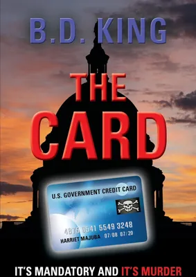Produktbild von The Card
