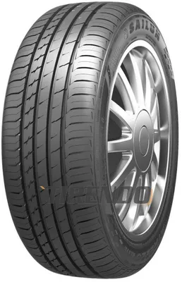 Produktbild von Sailun So car-tyres Atrezzo Elite SH32 ( 235/60 R17 102V )