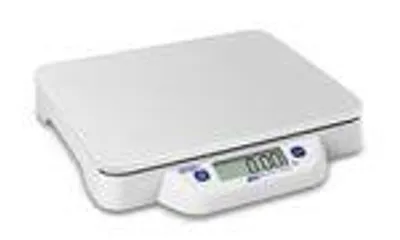 Obrázok produktu pre Kern&Sohn Tischwaage CPB PRE-TARE-Funktion Wägebereich 20 kg