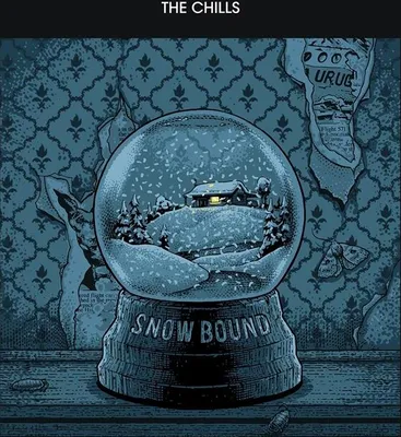 Obrázek produktu pro ImportCDs Snow Bound, Pop rock, CD, Fyzické médium, Dospělý, 1 disky, 14/09/2018