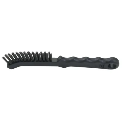 Image de BAHCO Brosse en fil d'acier 230 mm 783
