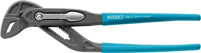 Zdjęcie produktu dla Szczypce uniwersalne, dla praworęcznych Długość: 260 mm