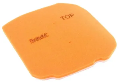 Immagine prodotto di Filtro aria TWIN AIR 158320