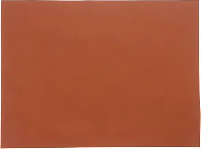 Produktbild von Bastelfilz 4 mm dunkelbr. 1 Bogen 30 x 40 cm