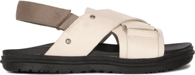 Produktbild von Emu Schuhe Lyrebird, W12875CNT