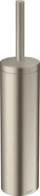 Produktbild von hansgrohe AXOR UNIVERSAL Circular Toilettenbürstenhalter, Wandmontage, 42855820