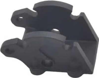 Produktbild von Joyor Y8S Klapp Sattel Mechanismus Folding base kapp basisi