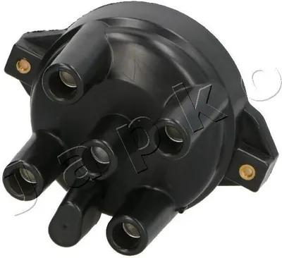 Produktbild von JAPKO 121H00 Zündverteiler Verteilerkappe für HYUNDAI ATOS (MX)