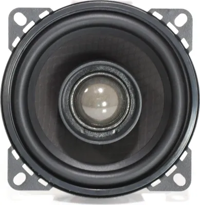 Zdjęcie produktu dla System audio XC100 EVO głośnik koncentryczny 10 cm