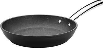 Produktbild von Tescoma Bratpfanne PRESIDENT ø 26 cm