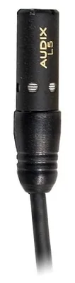 Image de Audix CI