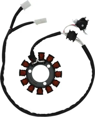 Produktbild von Sgr Stator für Yamaha X-Max/Tricity 300