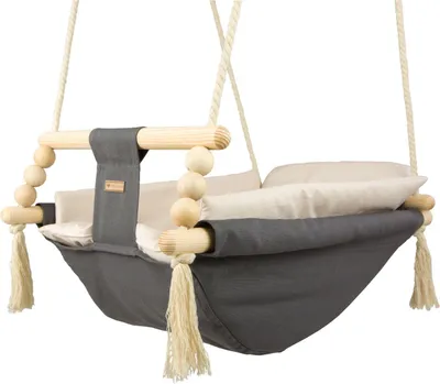 Image de Transat gris-beige