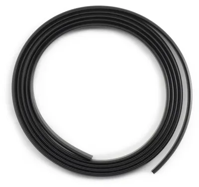 Produktbild von HiKOKI Splitterschutzrolle 4100077 1,7 m für Führungsschiene 4100071 und 4100072
