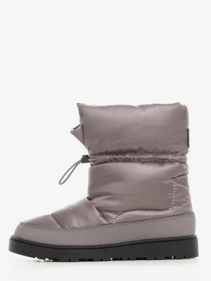 Produktbild von GANT Schuhe für Frauen, SANNLY 37