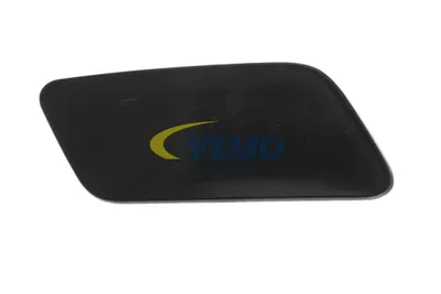Produktbild von VEMO V10-08-0441 Stoßstangen-Abdeckung Vorne Rechts für AUDI A3 Sportback (8VA, 8VF) A3 Schrägheck (8V1, 8VK)