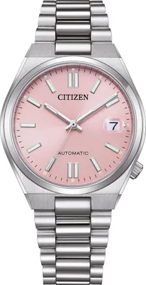 Produktbild von Citizen Tsuyosa Lady NJ0200-50Z