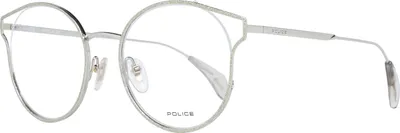 Zdjęcie produktu dla Okulary Police VPL926500SNB
