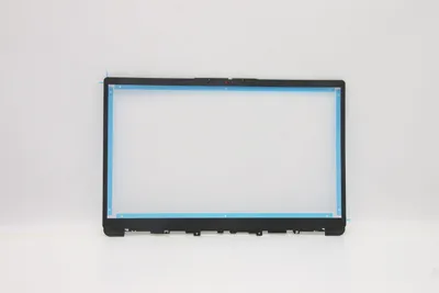 Produktbild von Lenovo LCD-Frontblende für Lenovo Ideapad 1 15AMN7, 5B30S19034