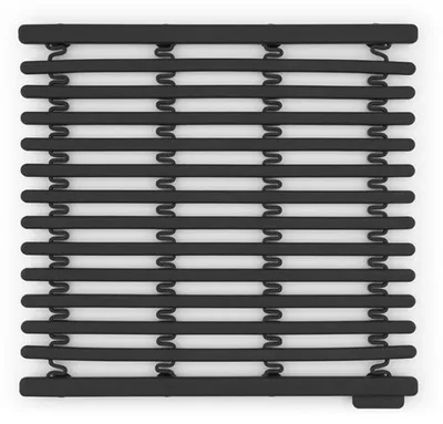 Obrázek produktu pro Brabantia Splachovací podložka Silicon Dark Grey
