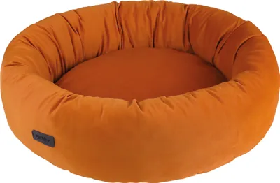 Produktbild von Donut Cumba Karamell Ø 60 x 18 cm