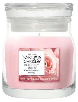 Image de Roses fraîches