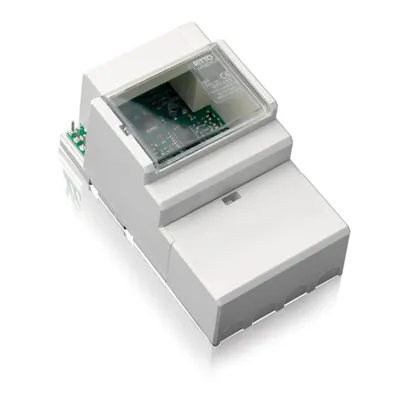 Produktbild von Ritto Schaltgerät 1498101