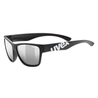 Produktbild von Uvex uvex sportstyle 508 schwarz