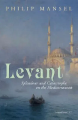 Imagen del producto de Levant