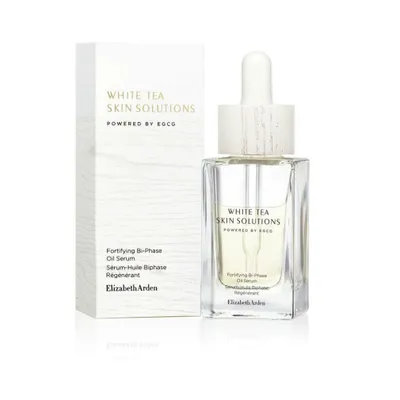Produktbild von Elizabeth Arden Arden W Tea Sol Fortif Biphase Oil Ser30