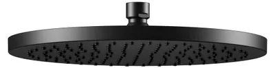 Produktbild von KEUCO 59886370201 Kopfbrause 59886
