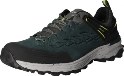 Produktbild von Trekkinghalbschuh Dallas GTX