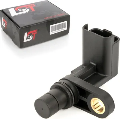 Produktbild von Nockenwellensensor Impulsgeber OT-Geber Drehzahlfühler 13627588095 für BMW MINI