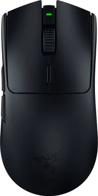 Immagine prodotto di RAZER Razer Viper V3 HyperSpeed Mouse da gioco destro RF ottico senza fili 30000 DPI
