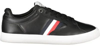 Immagine prodotto di scarpe Tommy Hilfiger fm0fm05628