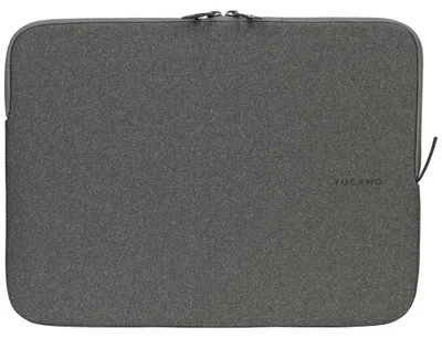Imagen del producto de Tucano Mélange Second Skin, funda, 35,6 cm (14"), 182 g