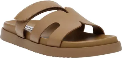 Immagine prodotto di Steve Madden Missile Sandalen Braun EU 41 Damen Braun EU 41