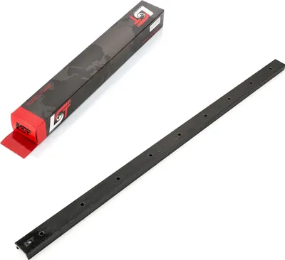 Produktbild von Unterstützungsrahmen Tischplatte U Schiene Stabilisierung Aussteifung 900 mm
