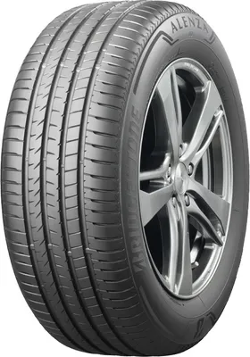 Immagine prodotto di Bridgestone Alenza 001 285/40R21 109Y Xl
