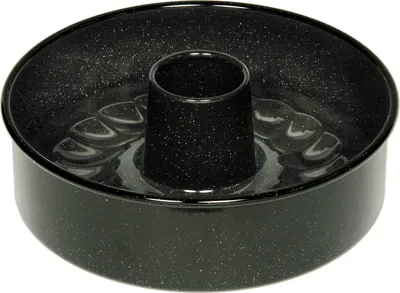 Produktbild von Riess Tortenform 3-tlg 26 cm 8,00 l 0485-022