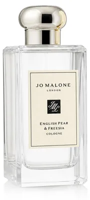 Immagine prodotto di Jo Malone English Pear & Freesia EDC 100 ml W