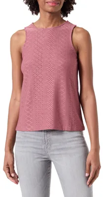 Produktbild von ONLY Onlsandra S/L Top JRS