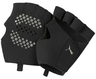 Immagine prodotto di Scarpe Puma 041615-01 da Uomo