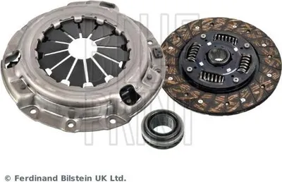 Produktbild von BLUE PRINT Kupplungssatz Kupplung für HYUNDAI ACCENT II Stufenheck (LC) ADG030120