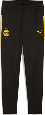 Immagine prodotto di BVB Pantaloni da allenamento con tasche Jr. Gregge: - Größe: 164