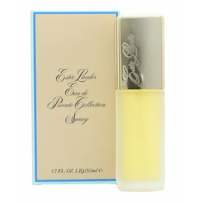 Image de Estee Lauder - Private Collection EDP 50ml