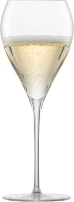 Immagine prodotto di Schott Zwiesel 2 Stück a 6 Stck. PREMIUM SCHAUMWEINGLAS BAR SPECIAL 772 MIT MOUSSIE 121545 + Geschenk