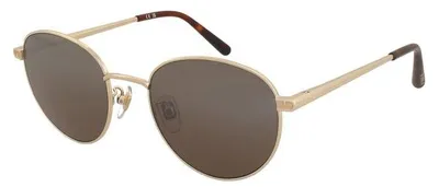 Produktbild von Sonnenbrille Furla SFUB19 349X